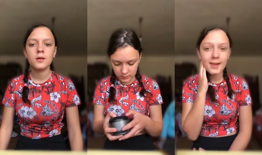 rebeka_shellby_3's Live Session — Oct 1, 2026, 8:59 AM