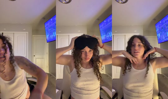 rebekahwempe33's Live Session — Aug 12, 2026, 8:20 AM