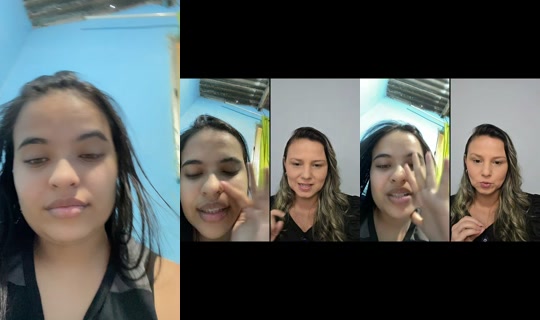 rebekaofcc's Live Session — Jul 8, 2026, 4:44 PM