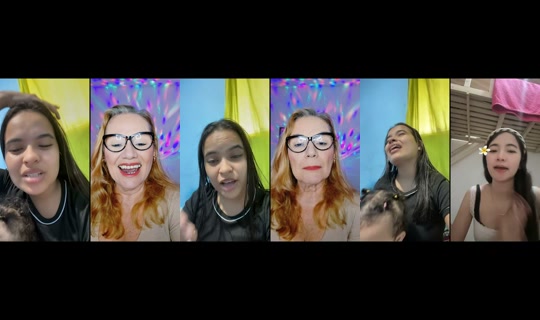 rebekaofcc's Live Session — Jul 9, 2026, 2:28 PM