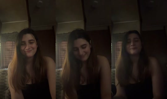 rebelliousrustbucket69's Live Session — Sep 4, 2026, 9:27 PM