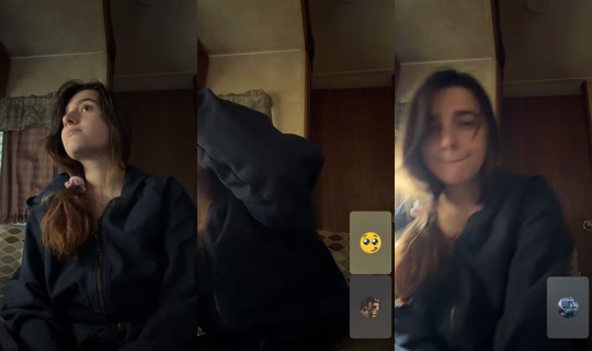 rebelliousrustbucket69's Live Session — Sep 5, 2026, 5:11 PM