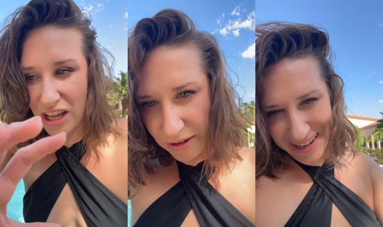 rebelwithoutapawse's Live Session — Aug 5, 2026, 10:56 PM