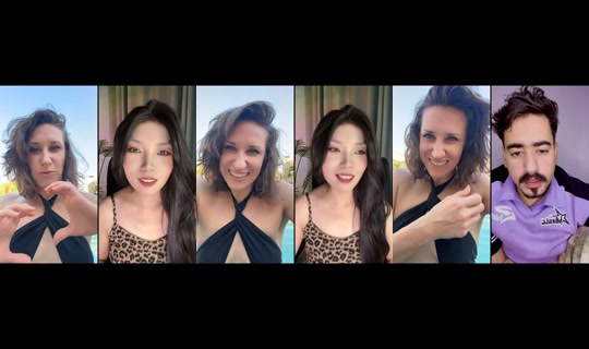 rebelwithoutapawse's Live Session — Aug 6, 2026, 12:08 AM