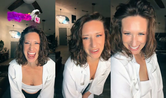 rebelwithoutapawse's Live Session — Sep 18, 2026, 1:32 AM