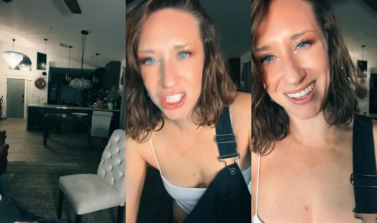 rebelwithoutapawse's Live Session — Sep 18, 2026, 2:24 AM