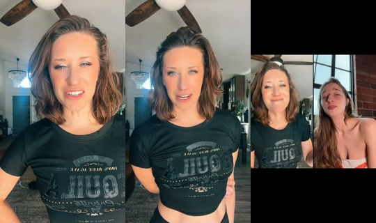 rebelwithoutapawse's Live Session — Sep 18, 2026, 7:41 PM