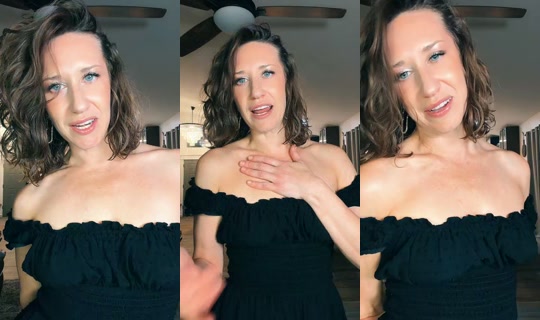 rebelwithoutapawse's Live Session — Sep 19, 2026, 2:02 AM
