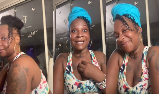 rebornempress's Live Session — Jul 26, 2026, 4:02 AM