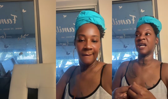 rebornempress's Live Session — Jul 26, 2026, 8:15 PM