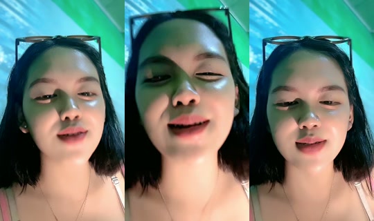 recaaptriii_'s Live Session — Aug 3, 2026, 3:54 PM