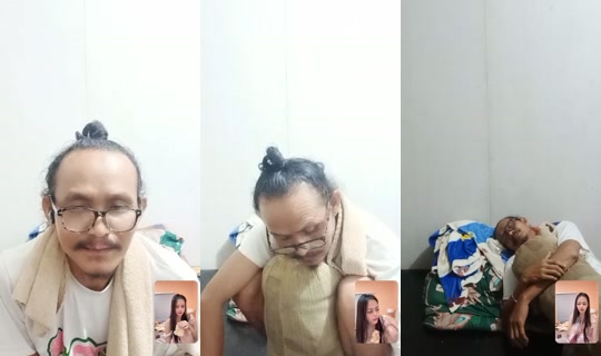 recycled04's Live Session — Jul 25, 2026, 12:58 PM