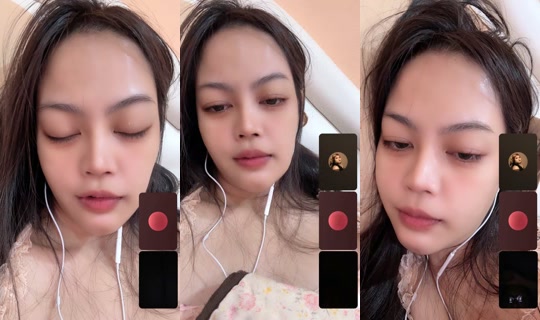 recycled04's Live Session — Jul 25, 2026, 6:52 PM