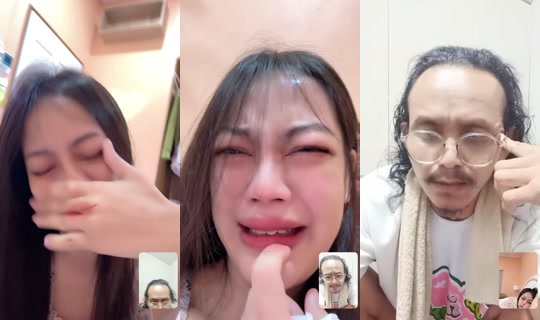 recycled04's Live Session — Jul 25, 2026, 8:34 PM