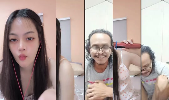 recycled04's Live Session — Jul 26, 2026, 2:39 PM