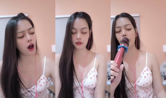 recycled04's Live Session — Jul 26, 2026, 5:34 PM