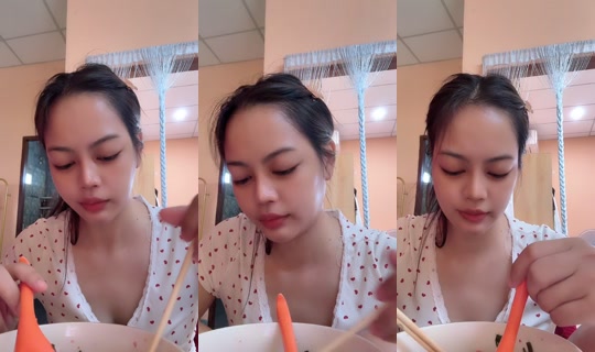 recycled04's Live Session — Jul 27, 2026, 4:59 AM