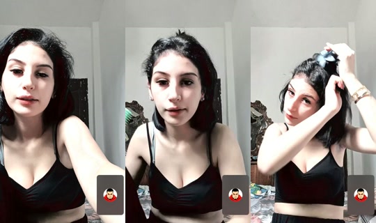 red.str7's Live Session — Sep 20, 2026, 8:42 AM