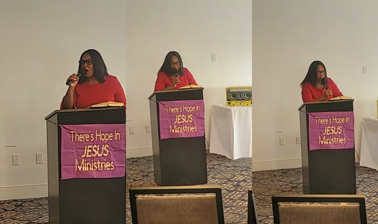 red_doris45's Live Session — Oct 11, 2026, 7:37 PM