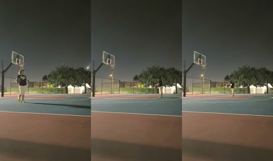 red_doris45's Live Session — Oct 14, 2026, 4:49 AM