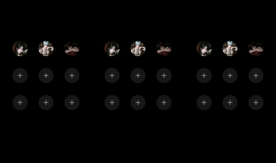 red_red090's Live Session — Jul 31, 2026, 7:14 PM