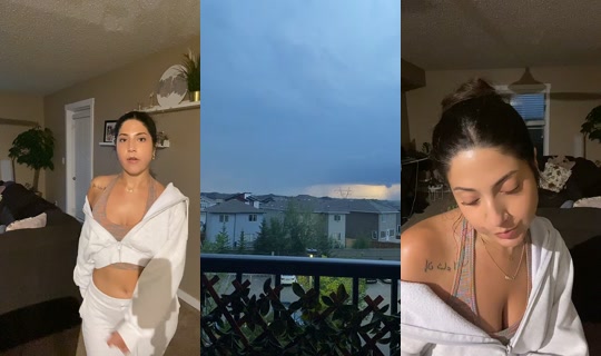 redamancy.x's Live Session — Jul 26, 2026, 2:59 AM