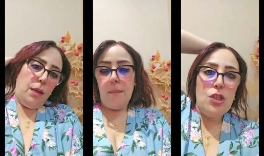redareda2442's Live Session — Jul 23, 2026, 11:12 PM