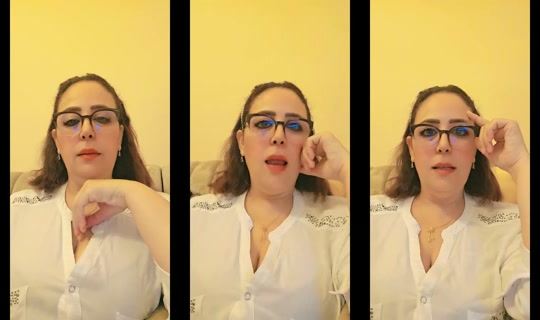 redareda2442's Live Session — Jul 24, 2026, 9:55 AM
