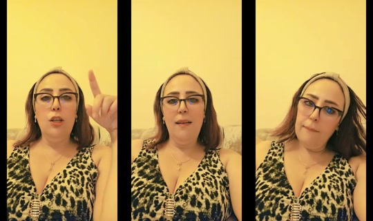 redareda2442's Live Session — Jul 24, 2026, 4:08 PM
