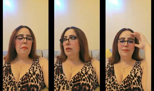redareda2442's Live Session — Jul 24, 2026, 6:35 PM