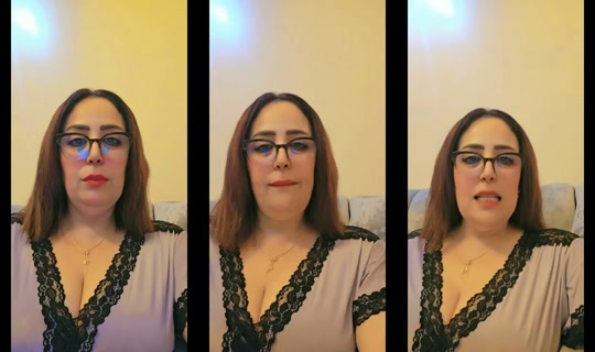 redareda2442's Live Session — Jul 24, 2026, 9:33 PM