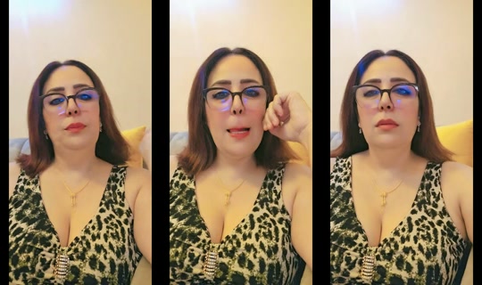 redareda2442's Live Session — Jul 25, 2026, 10:49 AM