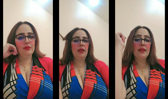 redareda2442's Live Session — Jul 25, 2026, 1:41 PM