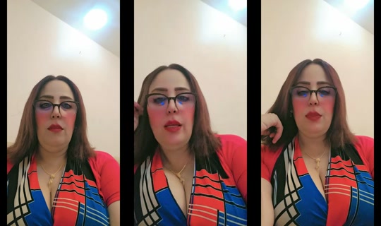 redareda2442's Live Session — Jul 25, 2026, 2:47 PM