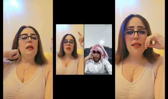 redareda2442's Live Session — Jul 25, 2026, 7:38 PM