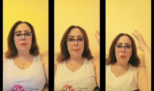 redareda2442's Live Session — Jul 26, 2026, 11:42 AM