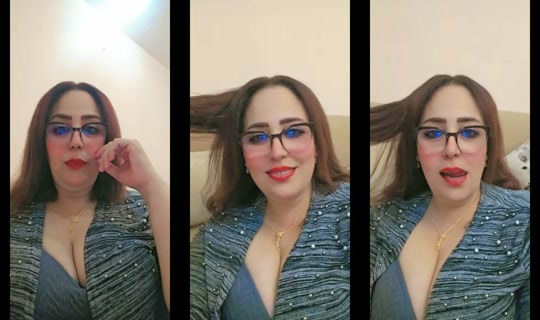 redareda2442's Live Session — Jul 26, 2026, 1:29 PM