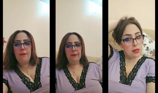 redareda2442's Live Session — Jul 26, 2026, 5:06 PM