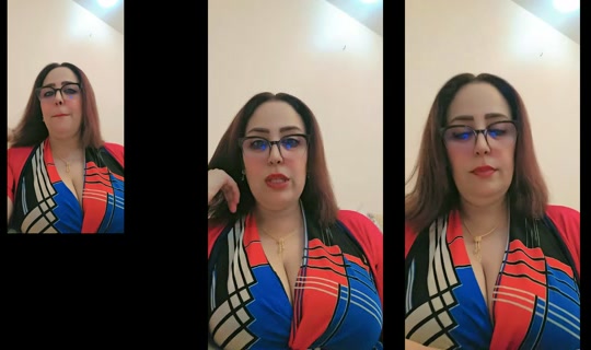 redareda2442's Live Session — Jul 26, 2026, 9:37 PM
