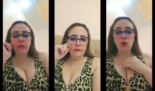 redareda2442's Live Session — Jul 27, 2026, 10:49 AM