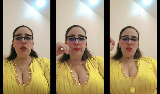 redareda2442's Live Session — Jul 27, 2026, 3:34 PM