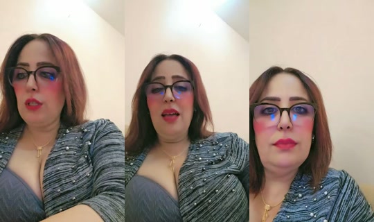 redareda2442's Live Session — Jul 27, 2026, 9:18 PM