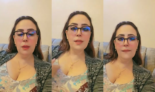redareda2442's Live Session — Jul 28, 2026, 11:31 AM