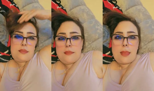 redareda2442's Live Session — Jul 29, 2026, 11:16 AM