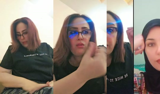 redareda2442's Live Session — Jul 29, 2026, 5:49 PM