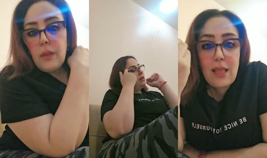 redareda2442's Live Session — Jul 29, 2026, 6:39 PM