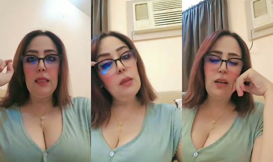 redareda2442's Live Session — Jul 29, 2026, 8:33 PM
