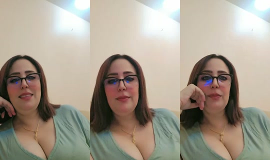 redareda2442's Live Session — Jul 29, 2026, 9:42 PM