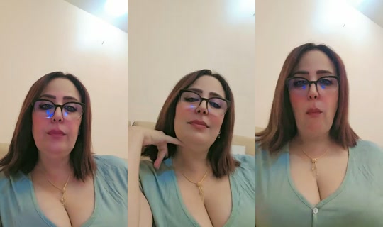 redareda2442's Live Session — Jul 29, 2026, 10:05 PM