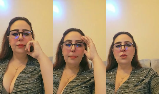 redareda2442's Live Session — Jul 30, 2026, 10:05 AM